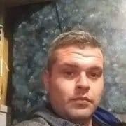 Profile Picture of Joseph Boleman (@joseph.boleman.98) on Facebook