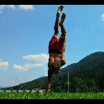 Profile Picture of Daniel Oberhauser (@d_a_n_i_e_l__o_b_e_r_h_a_u_s_e) on Instagram