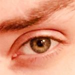 Blake Dickey - Instagram Profile Picture of Blake Dickey (@notorious_bad) on Instagram