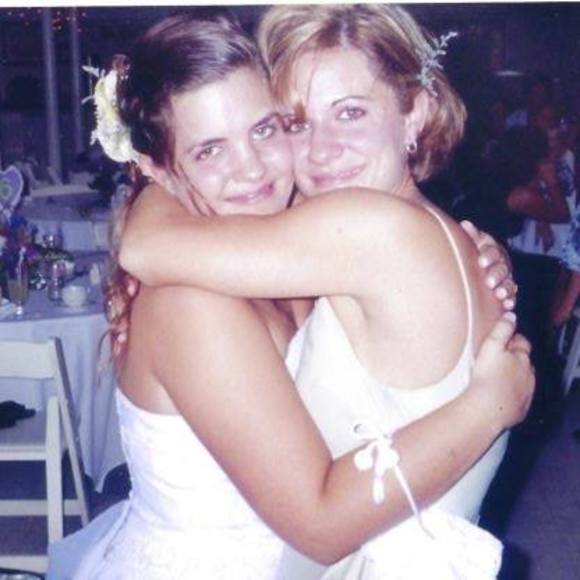 Profile Picture of Brandy Plotner (@mrsplotner) on Poshmark