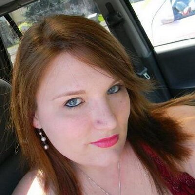 Profile Picture of Kekki Carter (@kekkicarter) on Twitter