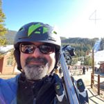 Profile Picture of David Perlman (@skiwithdavey) on Instagram