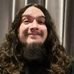 Profile Picture of David Hester (@david.hester.775) on Facebook