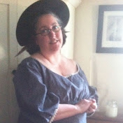 Profile Picture of Rita Schmidt (@parktonrita) on Youtube