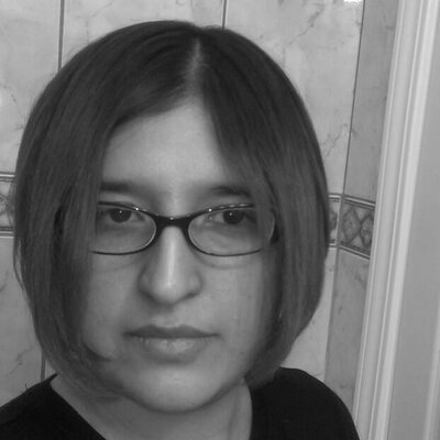 Profile Picture of Janet Hernandez (@coco91230) on Twitter