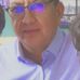 Profile Picture of Oswald Enriquez Rojas (@oswald.enriquezrojas.94) on Facebook