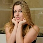 Profile Picture of klevin Lillian (@klevinlillian) on Instagram