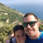 Profile Picture of Matthew Charles (@matthew.windisch.5) on Facebook