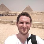 Profile Picture of Martin Hassan (@martin_t_hassan) on Instagram