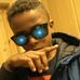 Profile Picture of Durrell Christie (@durrell.christie.391) on Facebook