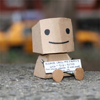Profile Picture of Jeff Tollefson (@jeff_tollefson) on Twitter