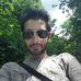 Profile Picture of Damien Castro (@damien.castro2) on Facebook