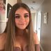 Profile Picture of Karen Mcglynn (@karen.mcglynn.716) on Facebook