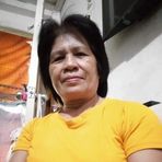 Profile Picture of Lorna Relato Balbin (@Lorna-Relato-Balbin) on Facebook