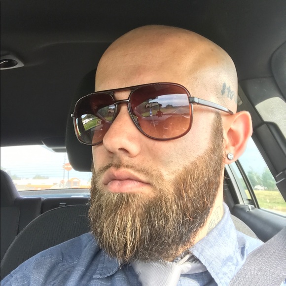 Profile Picture of Joel Stone (@jstone_78) on Poshmark