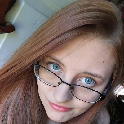 Profile Picture of Rebecca Milosch (@justinb4eva0) on Twitter