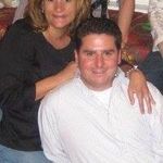 Profile Picture of michael.c.cordisco (@michael.c.cordisco) on Instagram