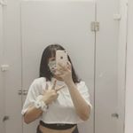 Profile Picture of Đặng THỊ Huỳnh Như (@h_nhu160720) on Instagram
