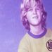 Profile Picture of Craig Judd (@craig.judd.140) on Facebook