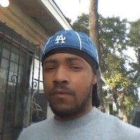 Profile Picture of Timothy Crenshaw (@timothy-crenshaw-4) on Quora