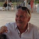 Profile Picture of James McNulty (@mcnulty6254) on Instagram