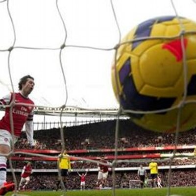 Profile Picture of Sean Lockwood (@Lockwood82) on Twitter