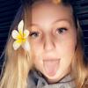 Profile Picture of Sandra Bush (@@bby_sann16) on Tiktok