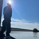 Profile Picture of Houston Spivey (@housii_wayne) on Instagram