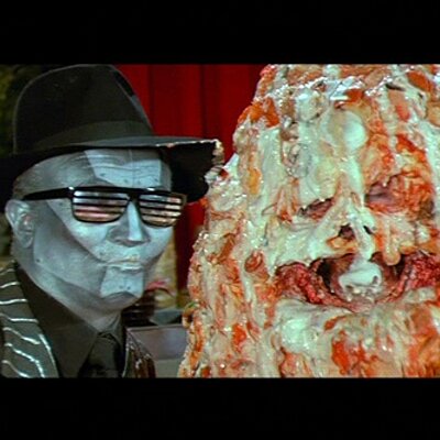 Profile Picture of Michael Durgan (@mikedurgan) on Twitter