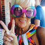 Profile Picture of Winnie Bryan (@winniebryan) on Instagram