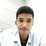 Profile Picture of Kenneth da Silva de Jesus (@_kenne.j) on Instagram