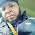 Profile Picture of Melvin Matthews (@matthewsmelvin) on Instagram