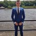 Profile Picture of Steven Walters (@steven.walters.792) on Facebook