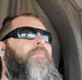 Profile Picture of Tom Welsch (@tcwelsch) on Facebook