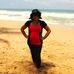 Profile Picture of Anne Aloma (@anne.aloma) on Facebook