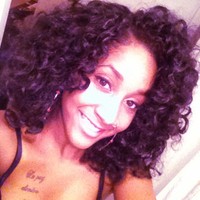 Profile Picture of Tiffany Edmonds (@tiffany-edmonds-7) on Quora