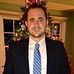 Profile Picture of Richard Fertel (@richard.fertel.9) on Facebook