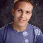 Profile Picture of Lucas Mercer (@sybilene) on Instagram