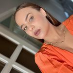 Profile Picture of Anna Giselle (@_annagiselle_) on Instagram