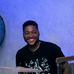 Profile Picture of Daniel Jeremiah (Jerry) (@daniel.jeremiah.338) on Facebook