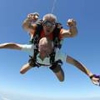 Profile Picture of Joseph Walasinski (@joseph-walasinski) on Quora