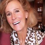 Profile Picture of Pamela Jones (@muddydux) on Instagram