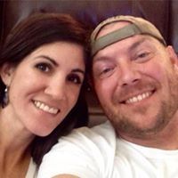 Profile Picture of Adam Goolsby (@goolz77) on Pinterest