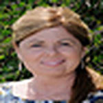 Profile Picture of Joanne  Watson (@in the company of style) on Flickr