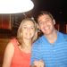 Profile Picture of Jason N Melanie Hall (@melhall1975) on Pinterest