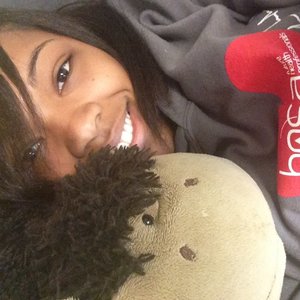 Profile Picture of Jordan Olivia Stackhouse (@jmoneestakz) on Myspace
