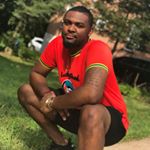 Profile Picture of De'Von Luke (@duckyluke) on Instagram