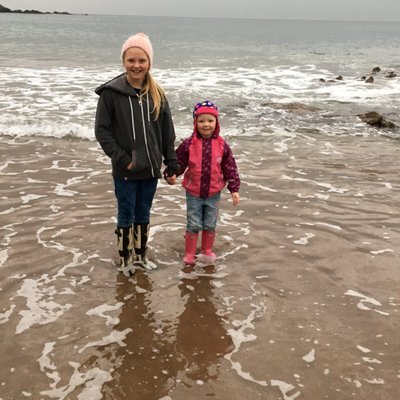 Profile Picture of Craig Storey (@brook170404) on Twitter