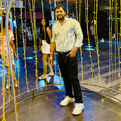 Profile Picture of Manoj Chaudhary (@manojchaudhary-1400) on Youtube