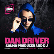 Profile Picture of Dan Driver (@dandriver4469) on Youtube